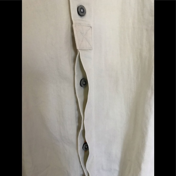 HUGO BOSS BOSS ORANGE , size L , mens shirt long sleeves , button down - Picture 9 of 16